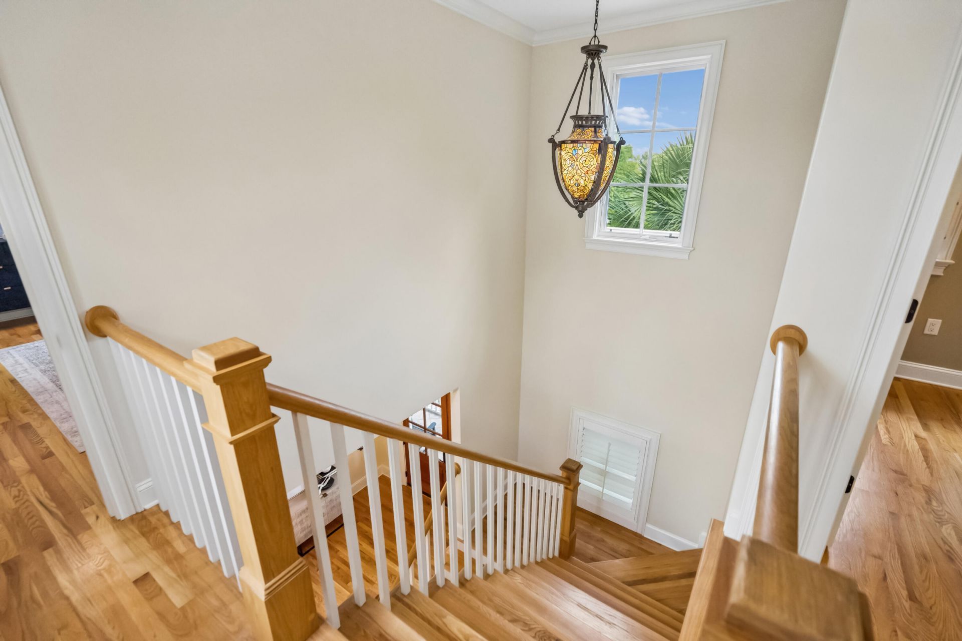 67 Delahow Street Photo 52