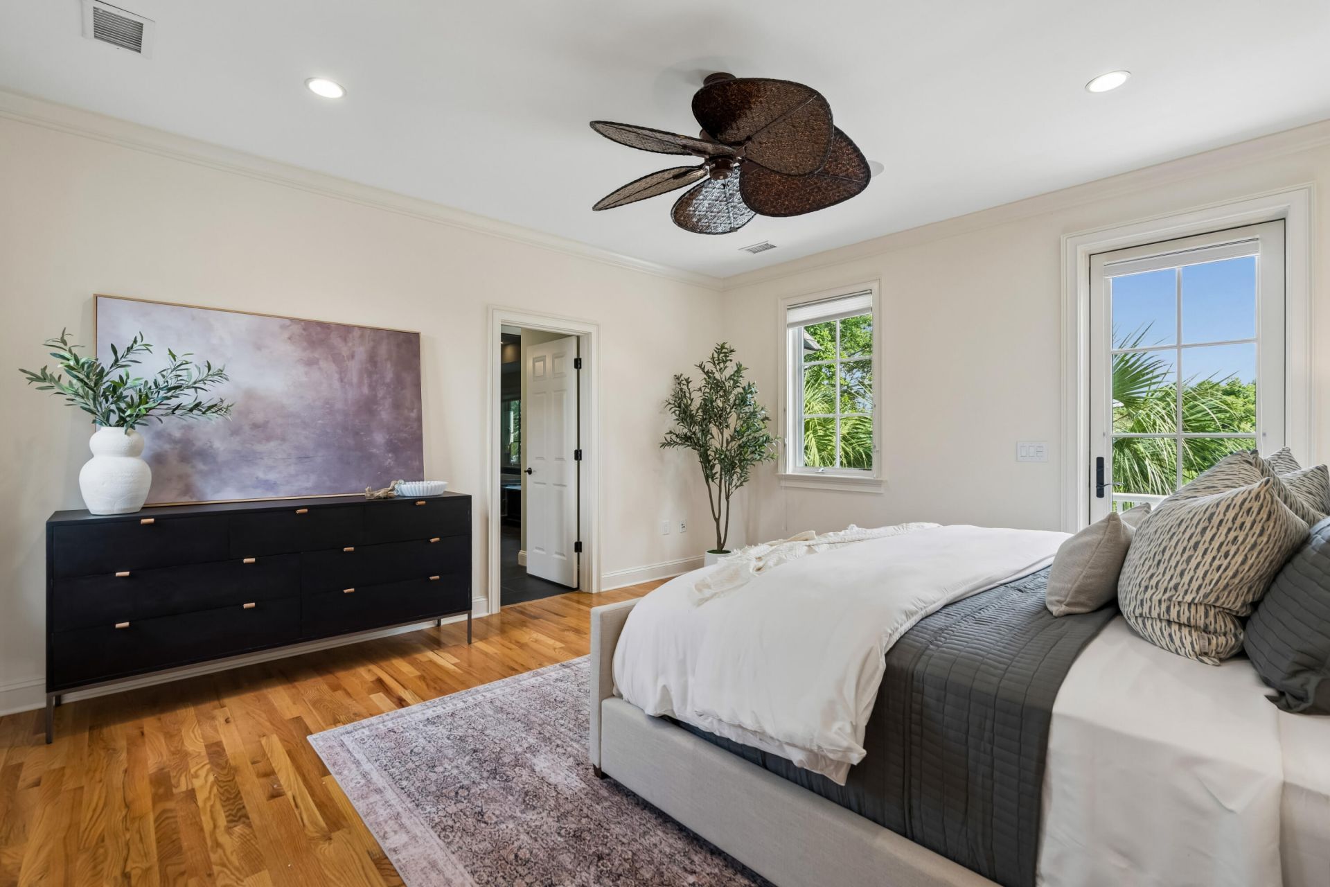 67 Delahow Street Photo 55