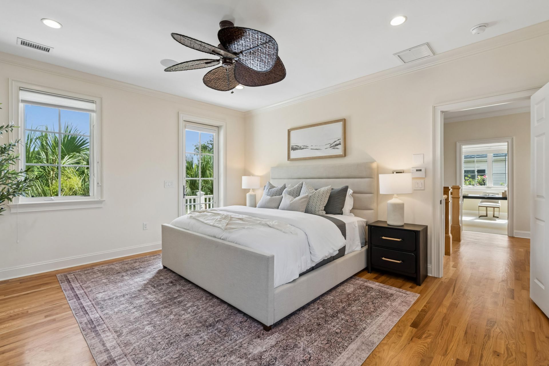 67 Delahow Street Photo 56