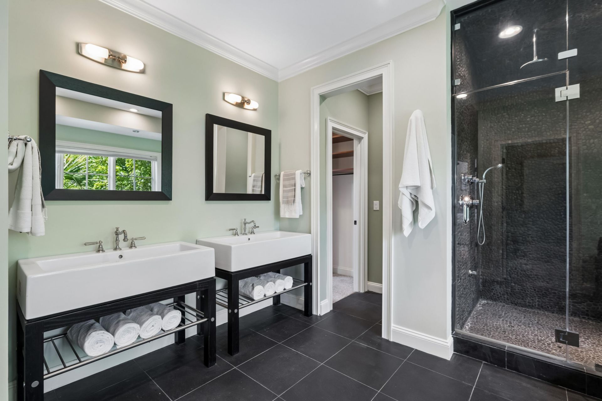 67 Delahow Street Photo 57