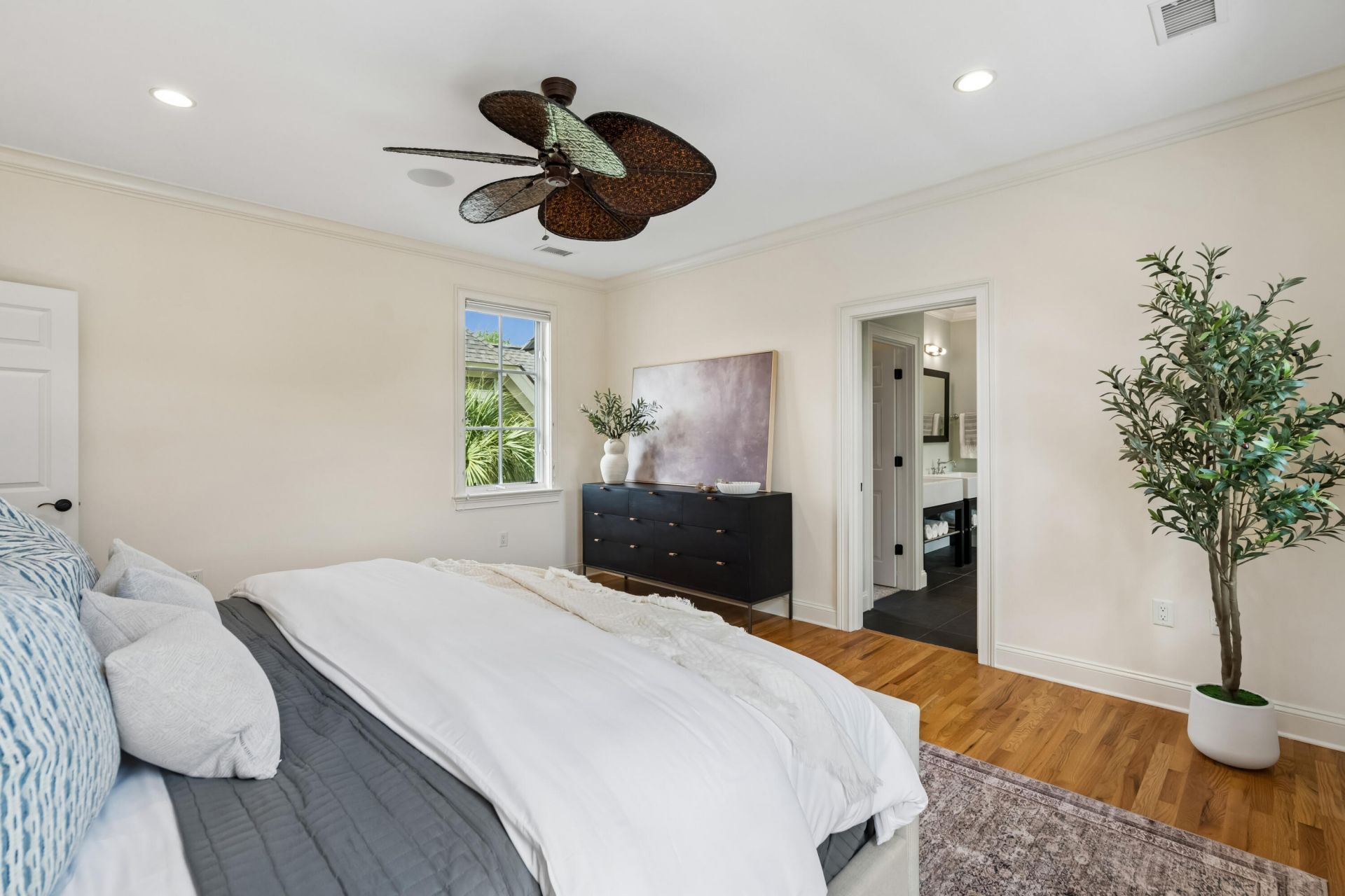 67 Delahow Street Photo 57