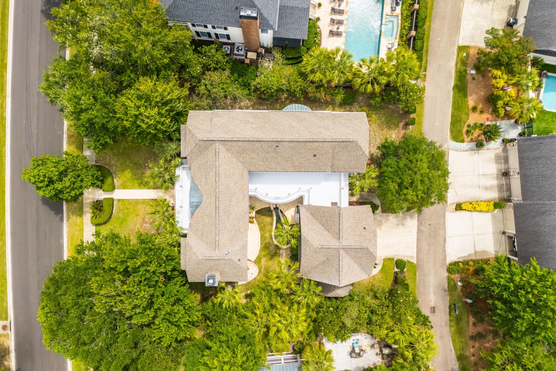 67 Delahow Street Photo 6