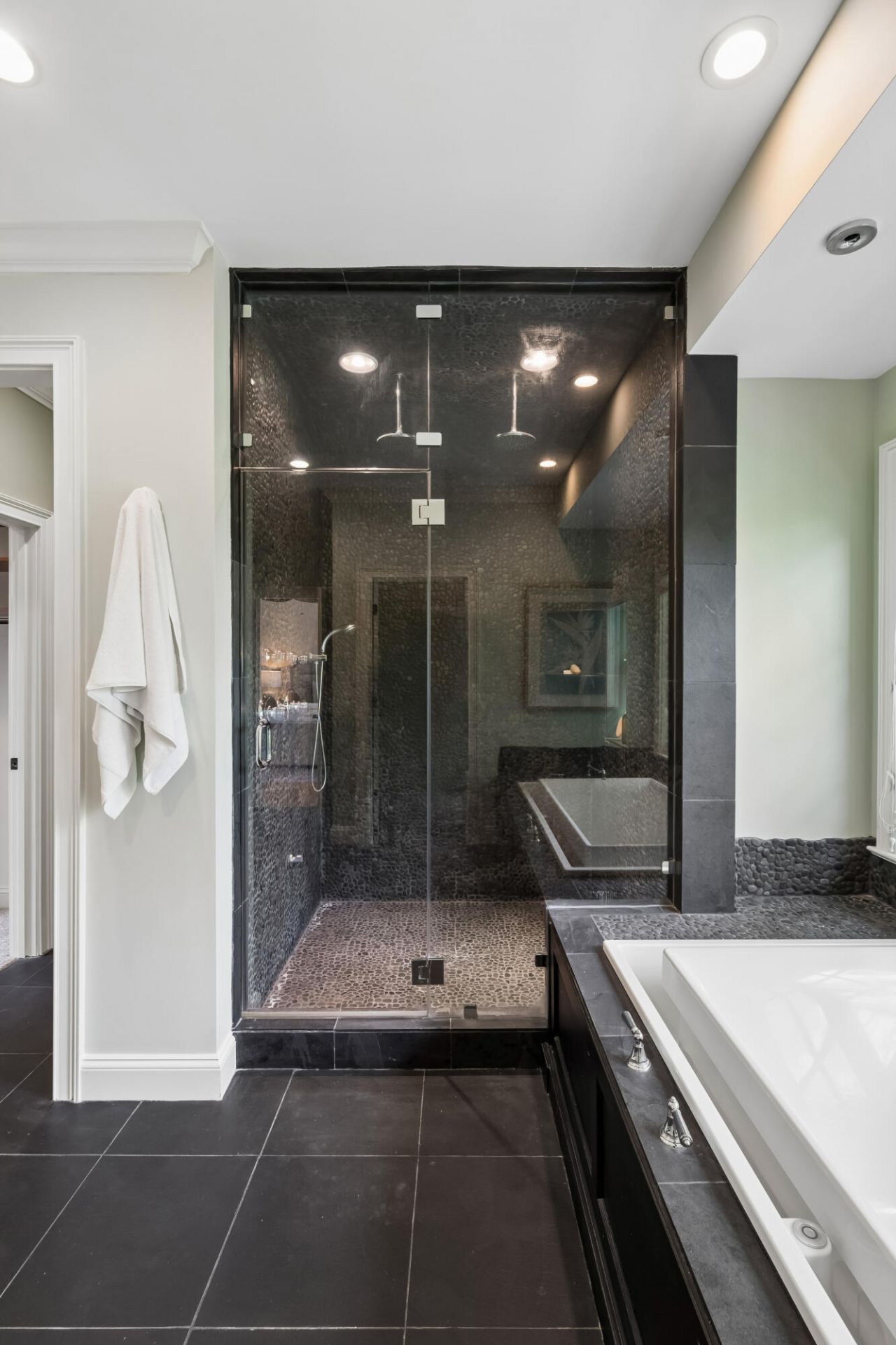 67 Delahow Street Photo 60