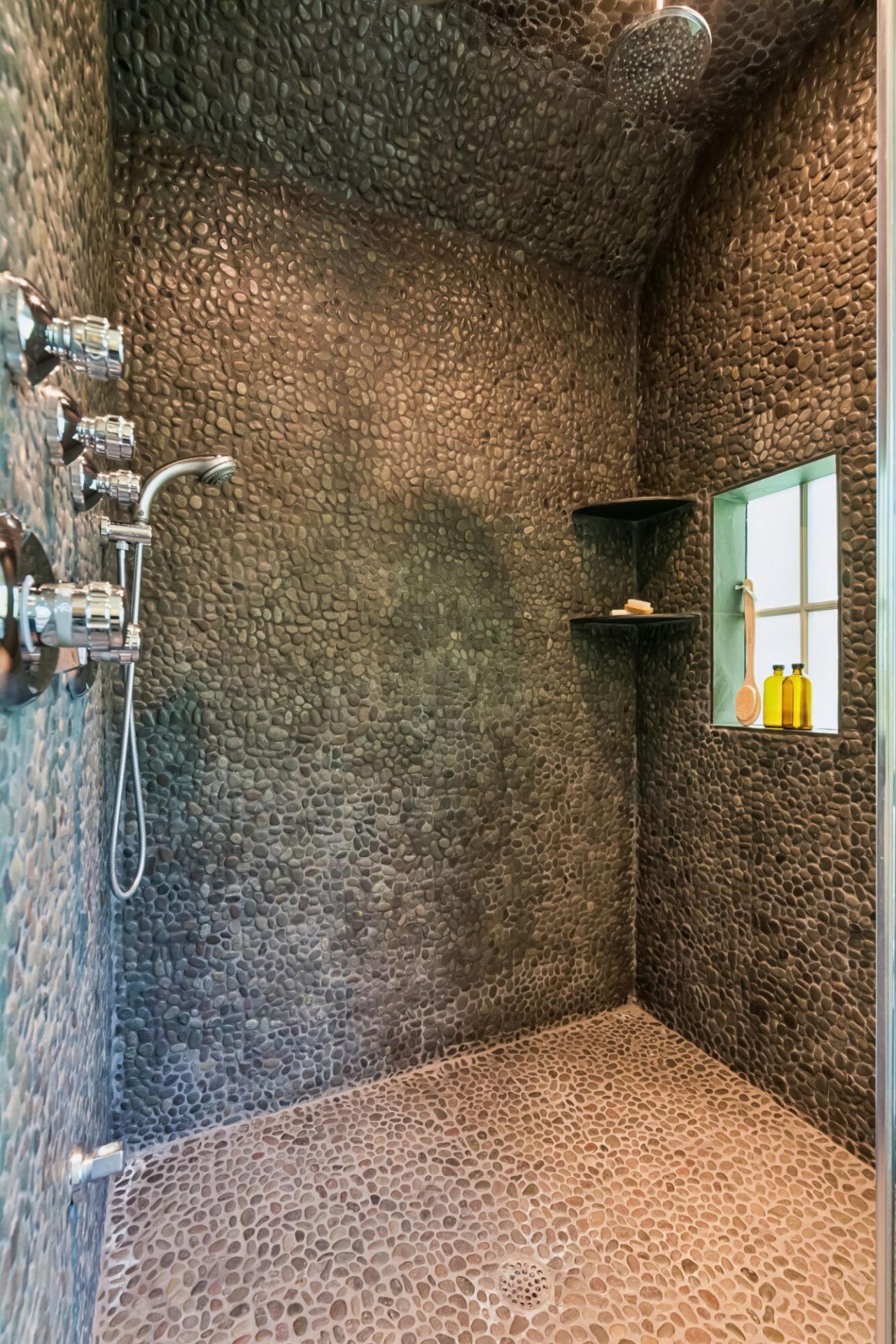 67 Delahow Street Photo 61