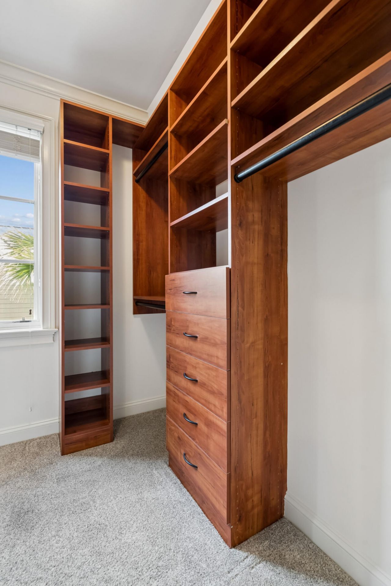 67 Delahow Street Photo 62