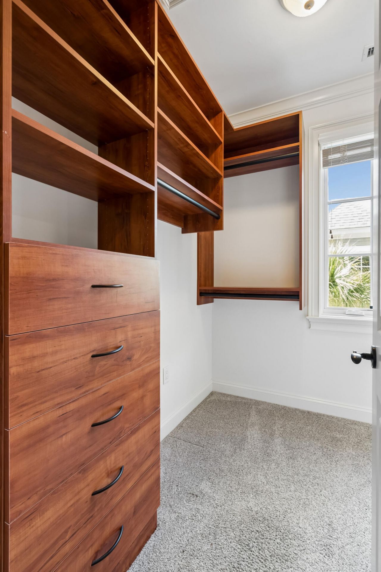 67 Delahow Street Photo 63