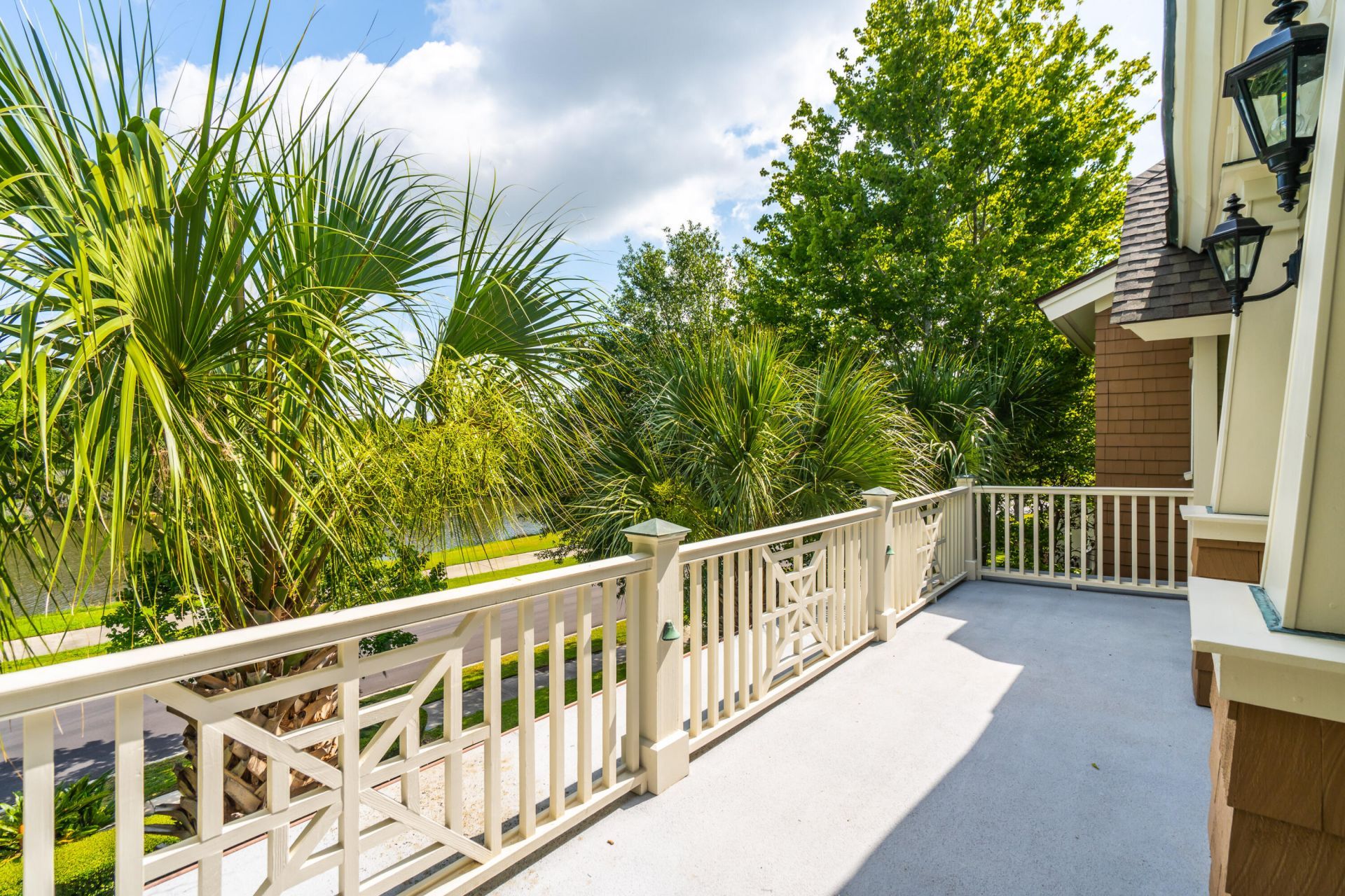 67 Delahow Street Photo 64