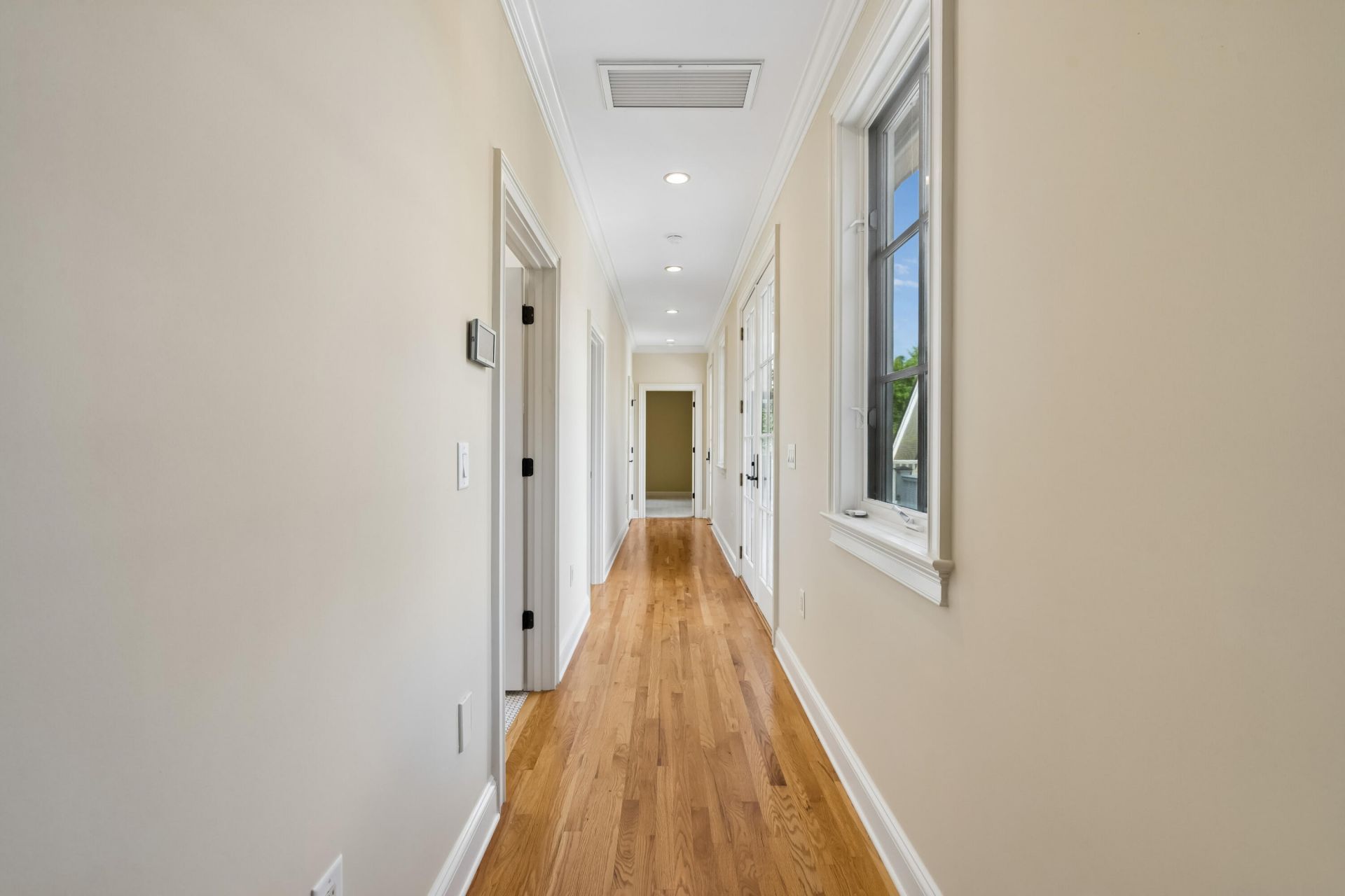 67 Delahow Street Photo 66