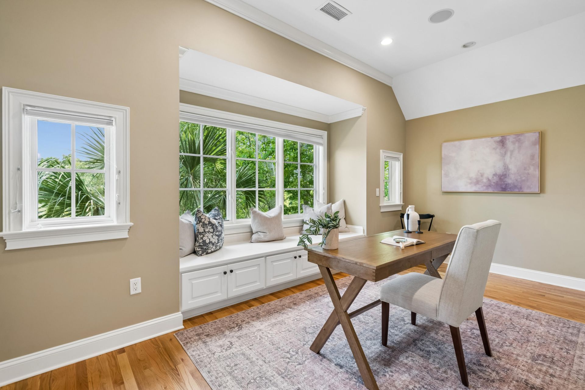 67 Delahow Street Photo 67