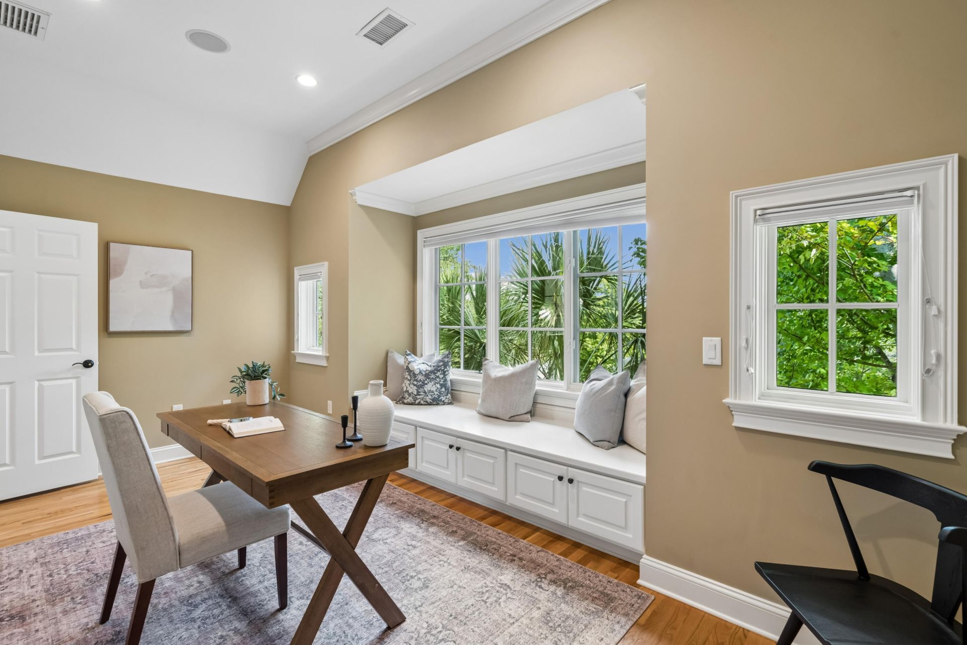 67 Delahow Street Photo 69