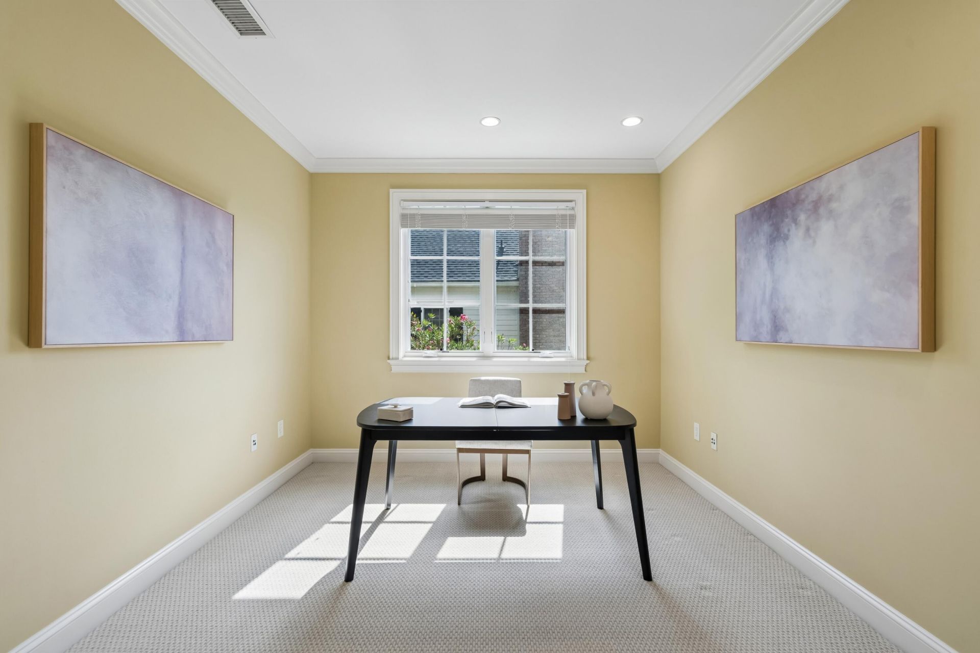 67 Delahow Street Photo 70