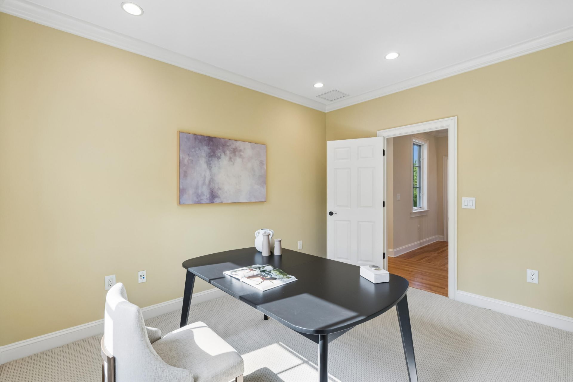 67 Delahow Street Photo 71