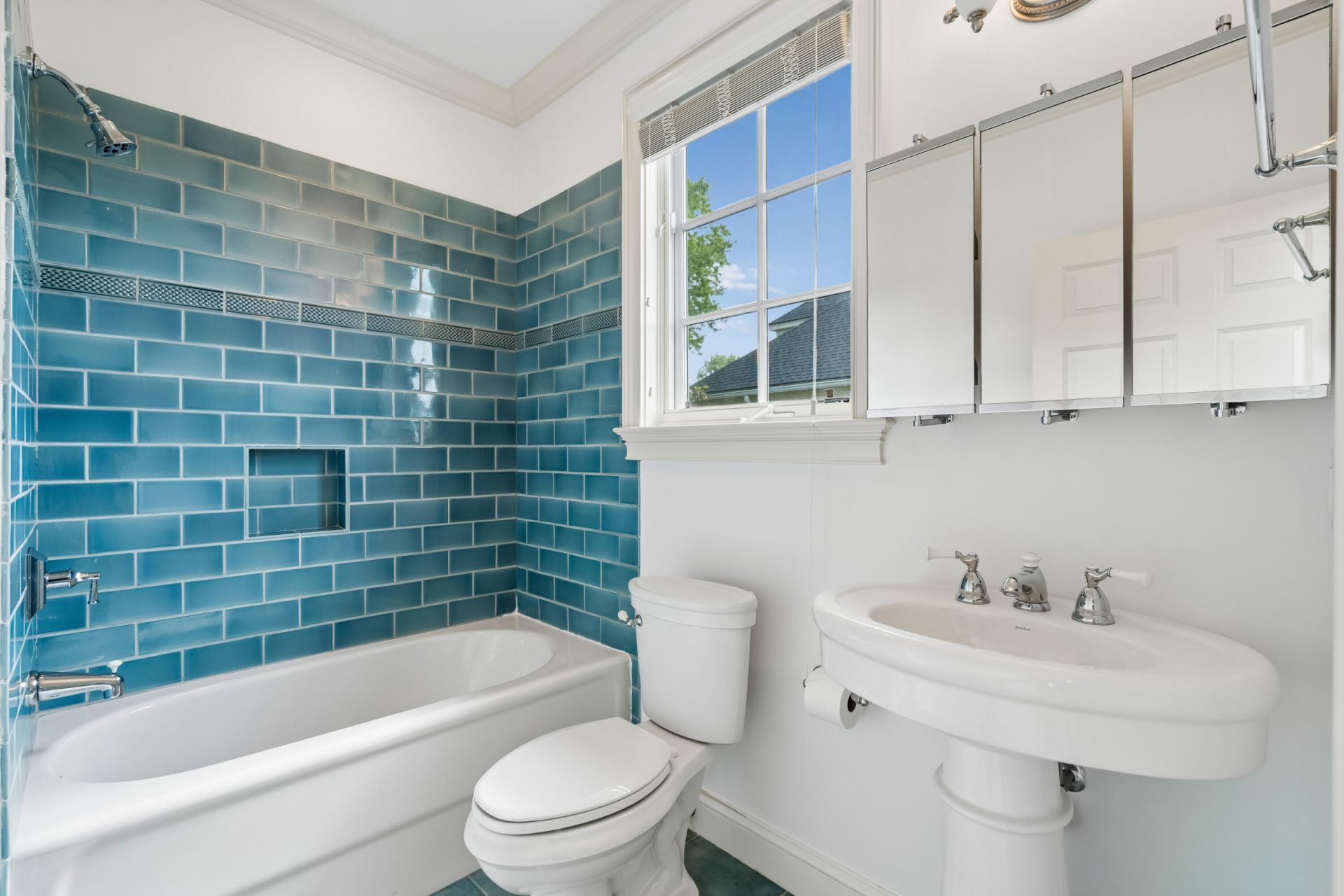 67 Delahow Street Photo 75