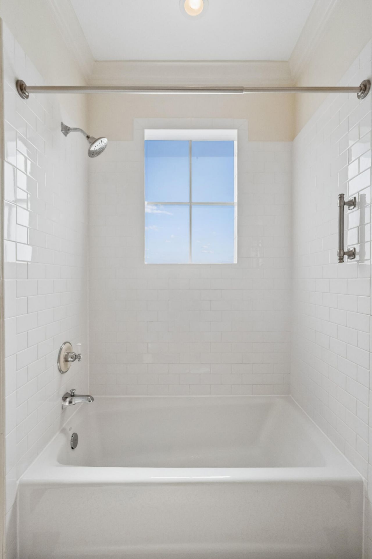 67 Delahow Street Photo 78