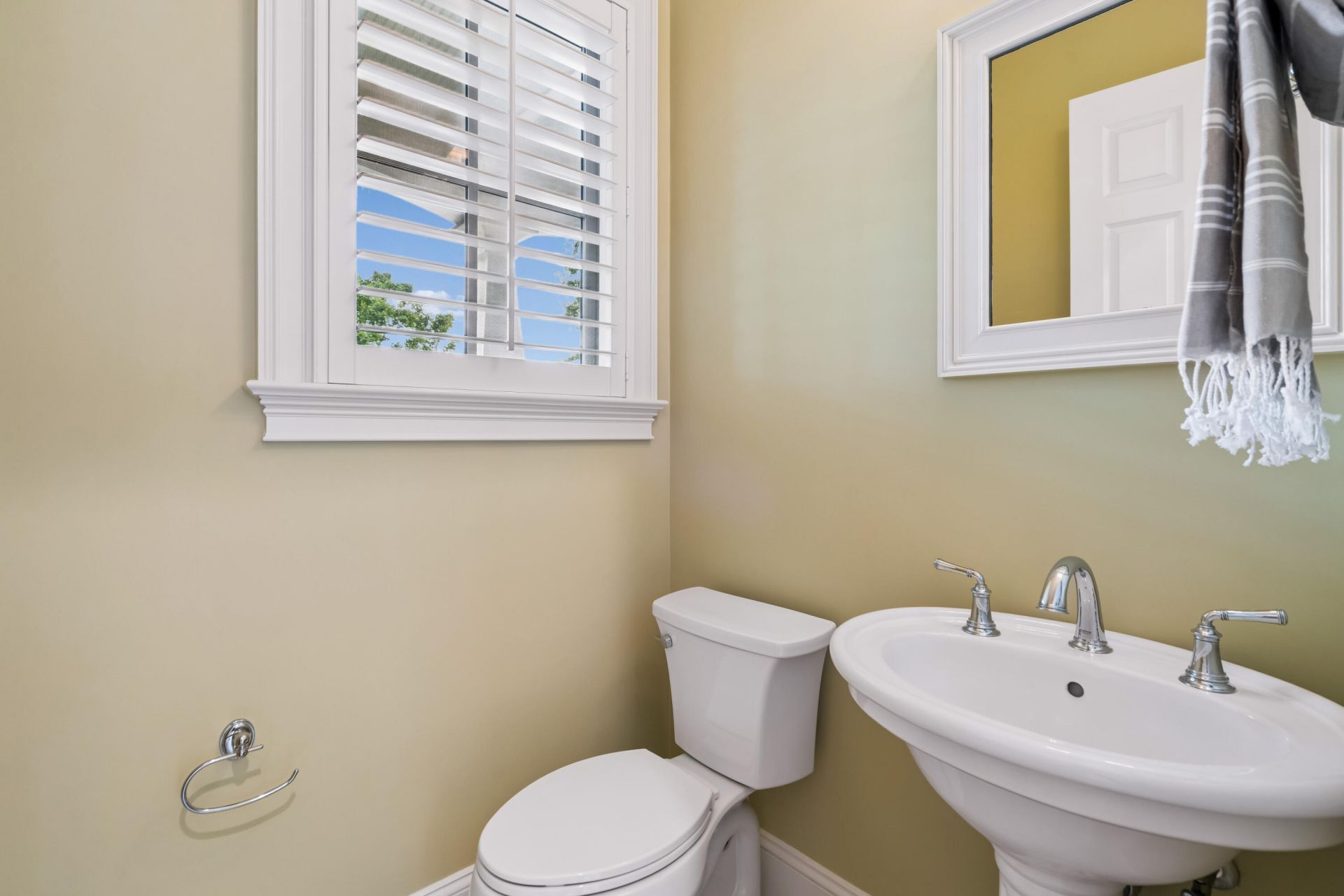 67 Delahow Street Photo 79