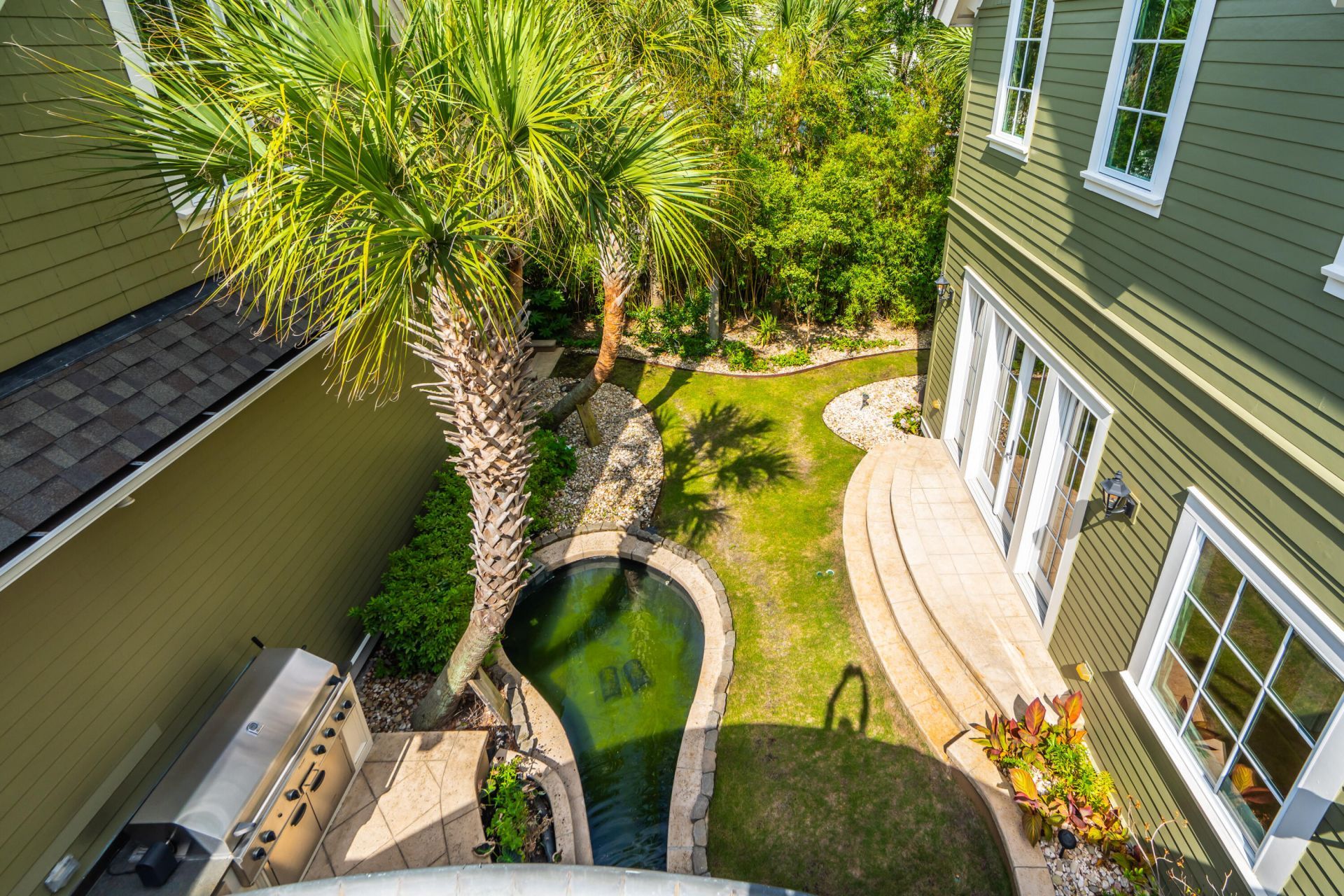 67 Delahow Street Photo 81