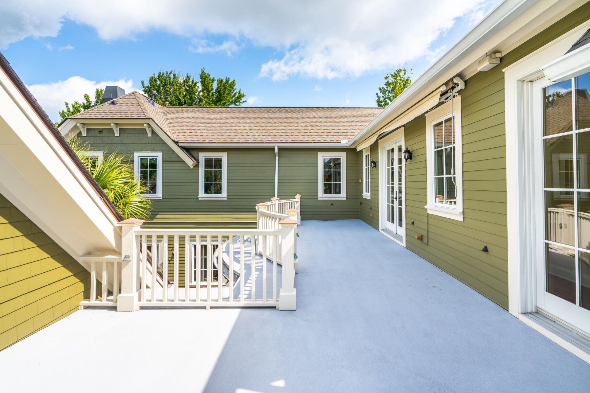 67 Delahow Street Photo 82