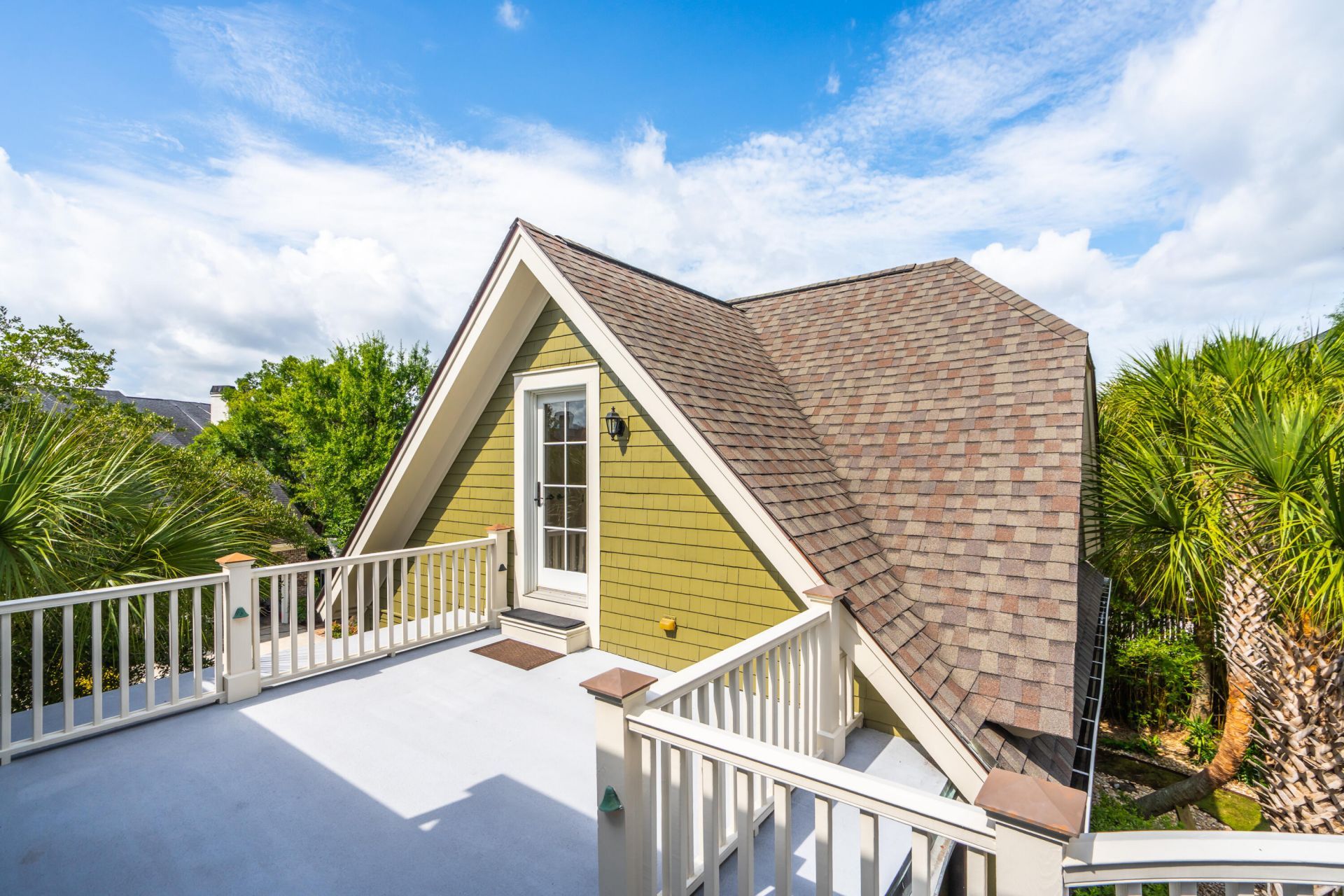 67 Delahow Street Photo 83