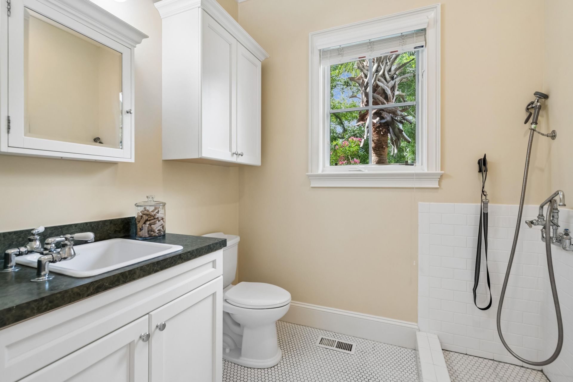 67 Delahow Street Photo 91