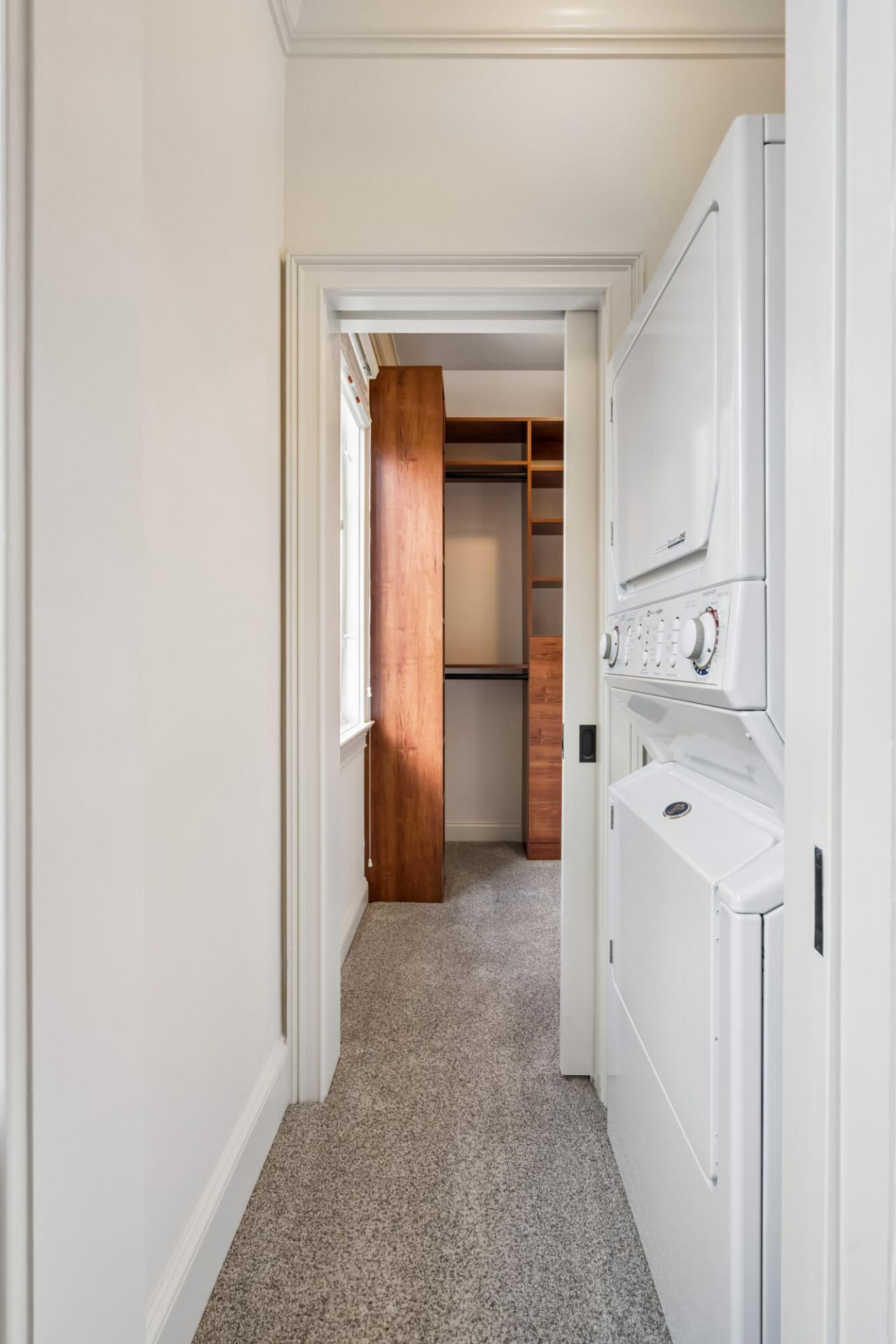 67 Delahow Street Photo 93