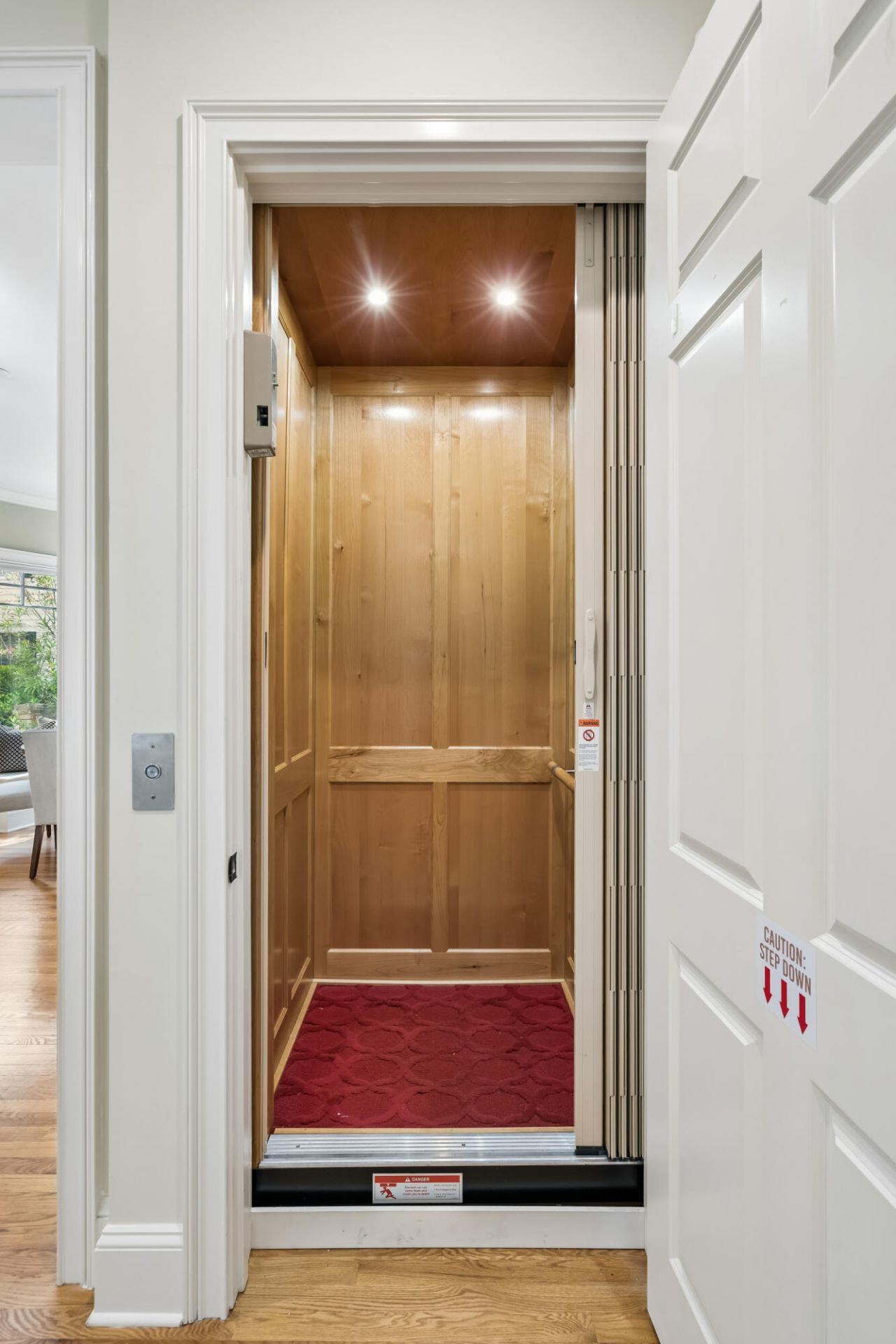 67 Delahow Street Photo 94