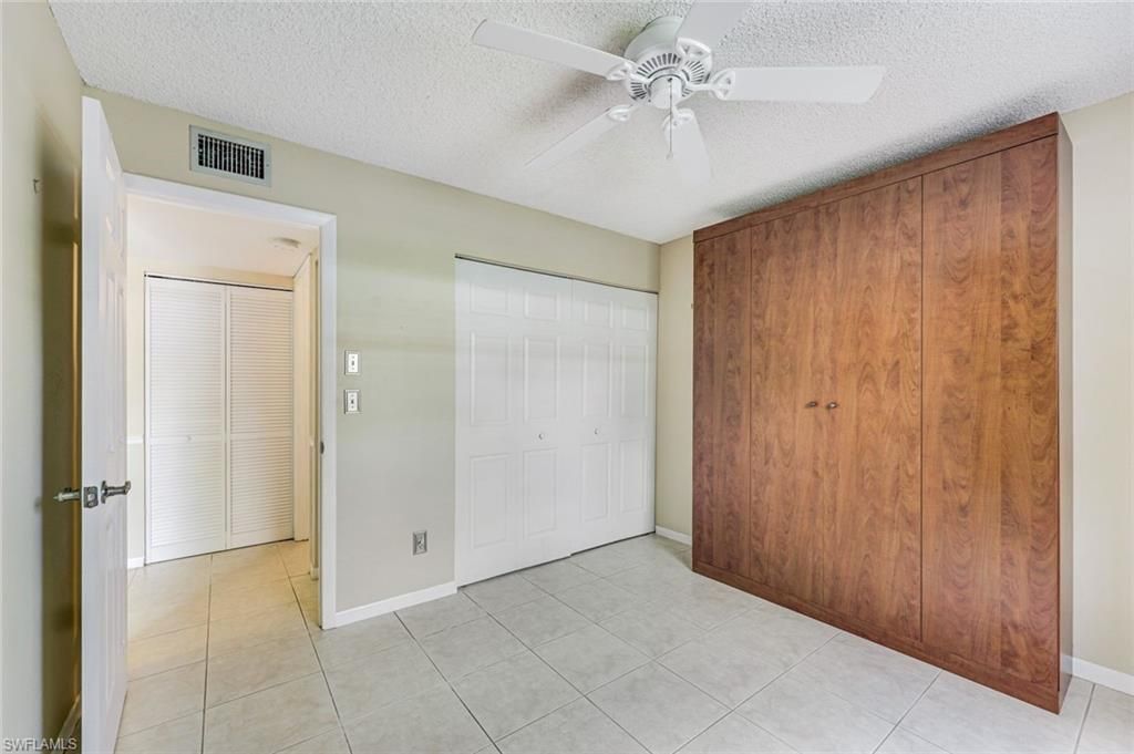 1702 Kings Lake Blvd, Unit 102, Naples, FL 34112 Photo