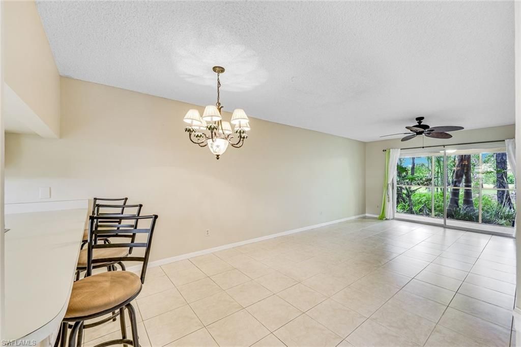1702 Kings Lake Blvd, Unit 102, Naples, FL 34112 Photo