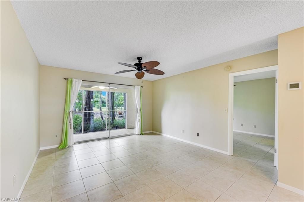 1702 Kings Lake Blvd, Unit 102, Naples, FL 34112 Photo