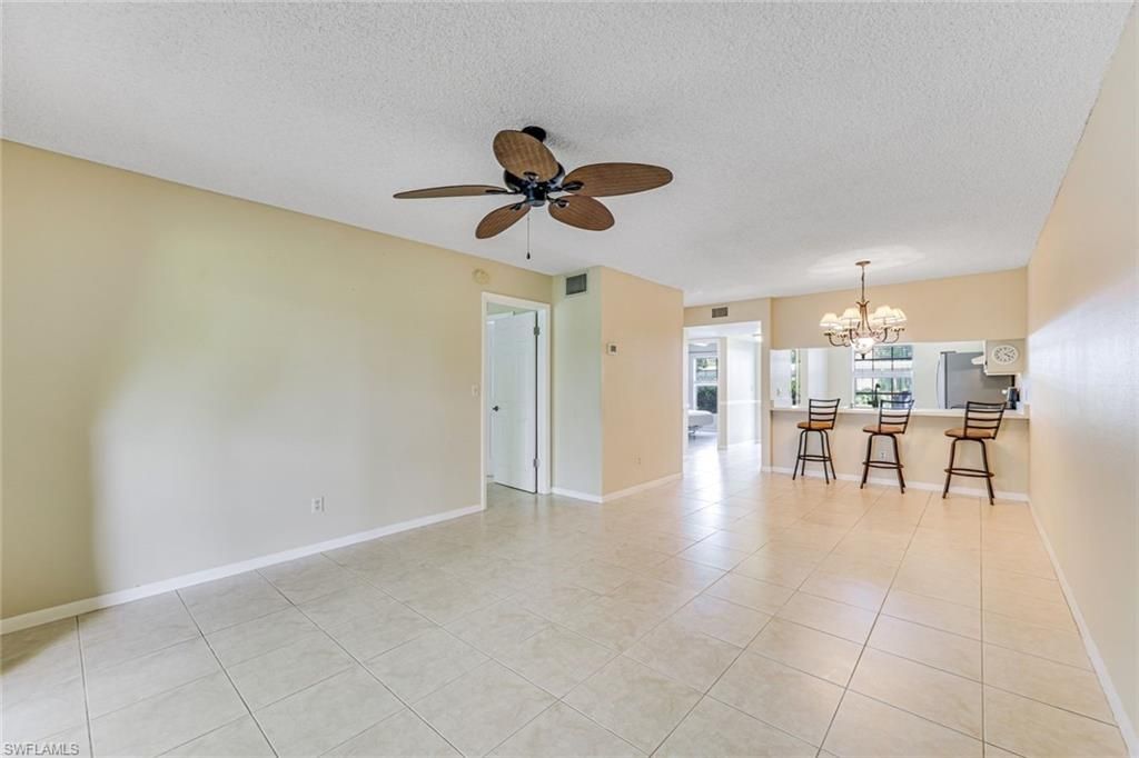 1702 Kings Lake Blvd, Unit 102, Naples, FL 34112 Photo