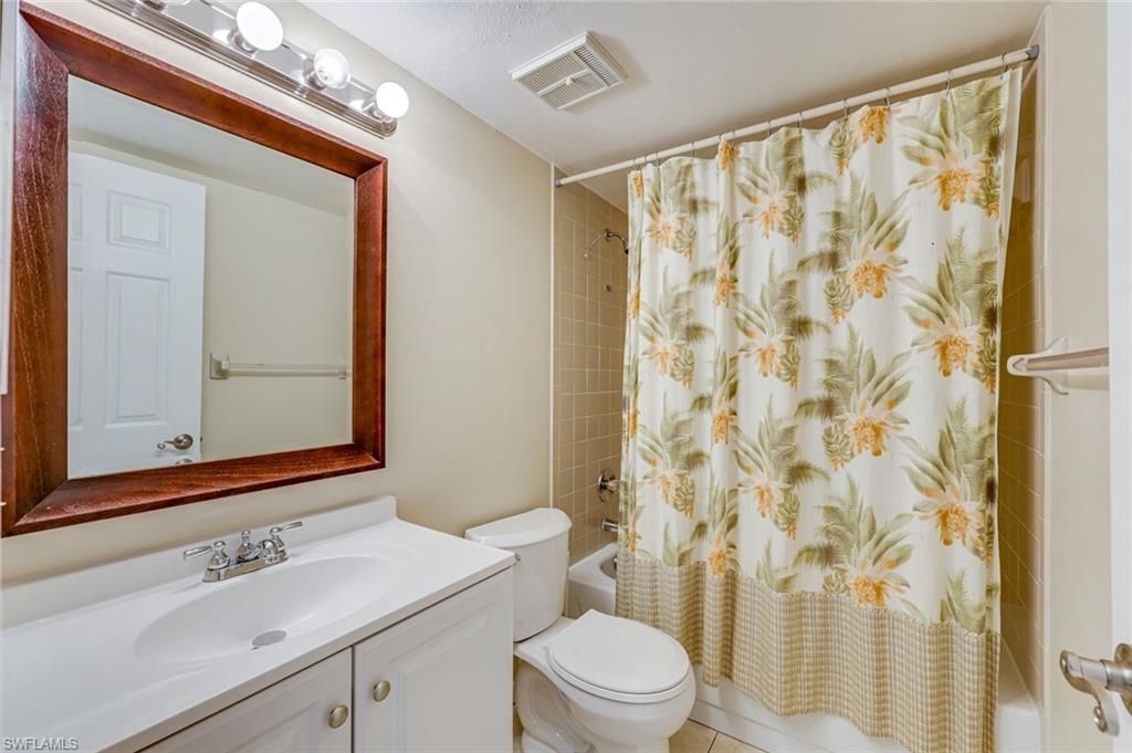 1702 Kings Lake Blvd, Unit 102, Naples, FL 34112 Photo