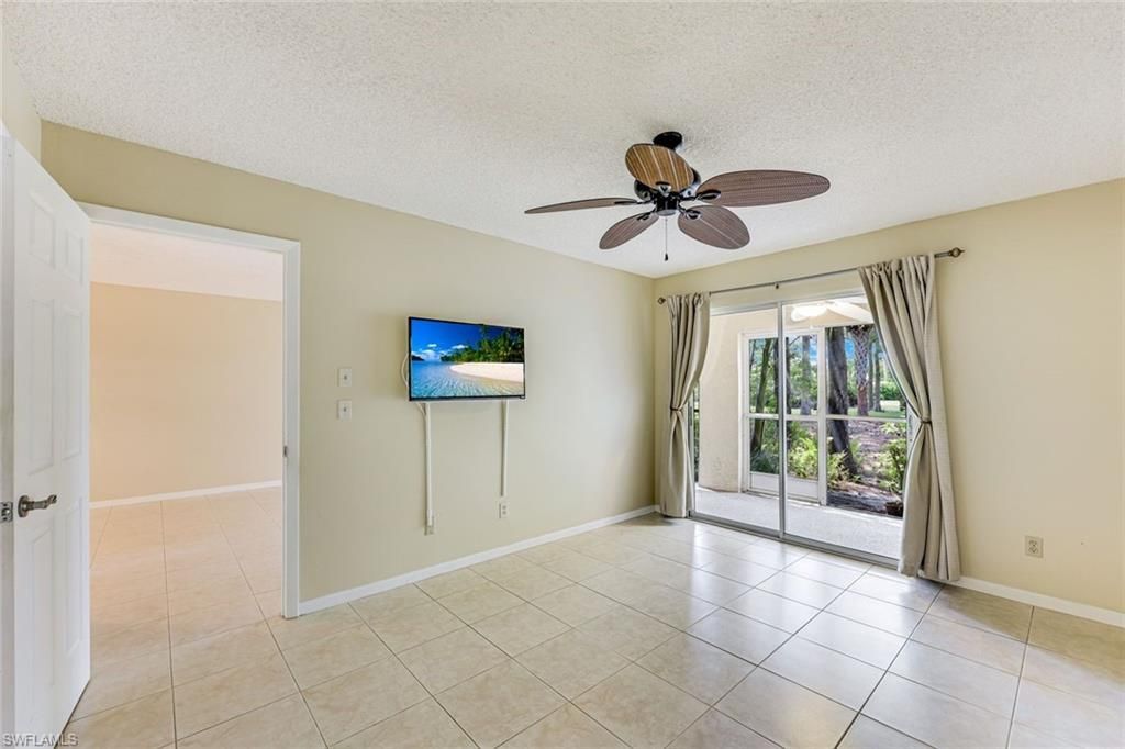 1702 Kings Lake Blvd, Unit 102, Naples, FL 34112 Photo