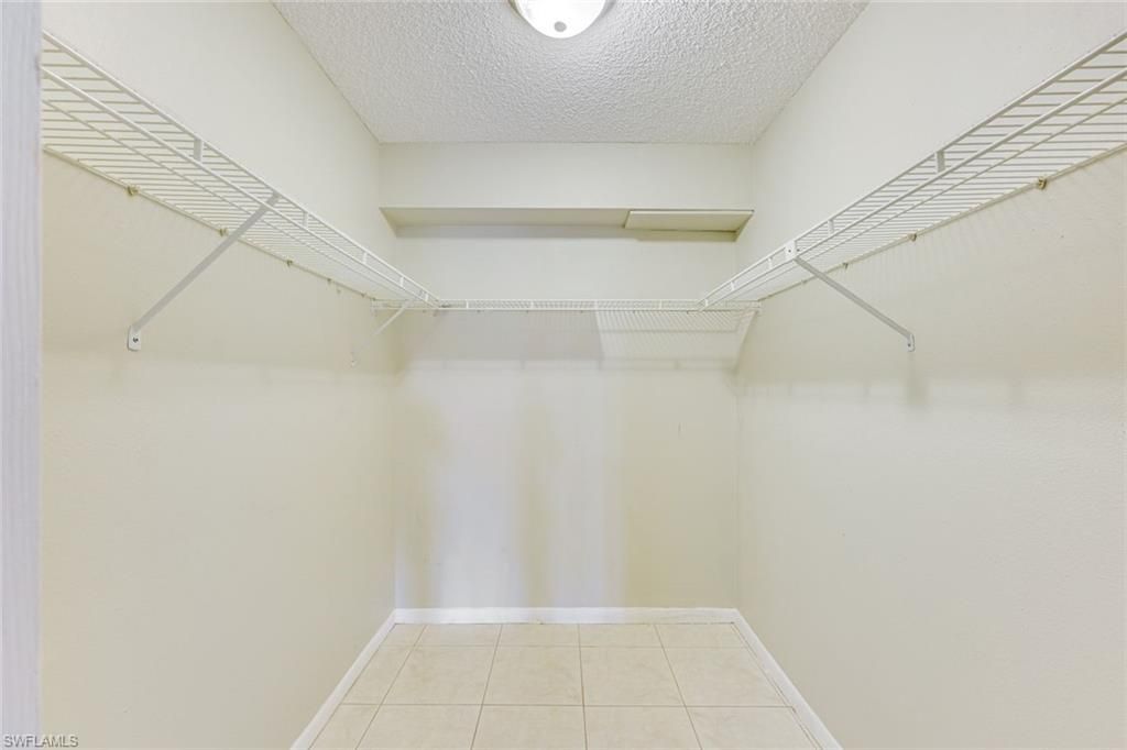 1702 Kings Lake Blvd, Unit 102, Naples, FL 34112 Photo