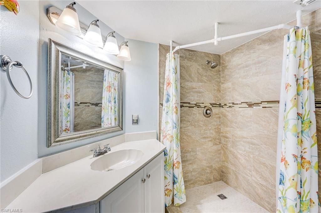 1702 Kings Lake Blvd, Unit 102, Naples, FL 34112 Photo