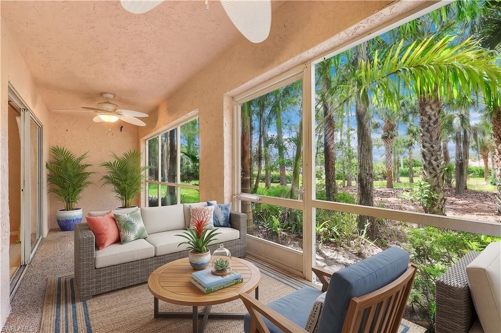 1702 Kings Lake Blvd, Unit 102, Naples, FL 34112 Photo