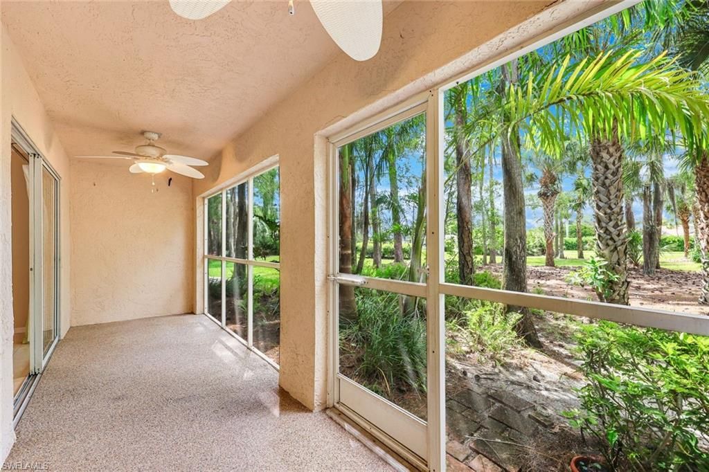 1702 Kings Lake Blvd, Unit 102, Naples, FL 34112 Photo