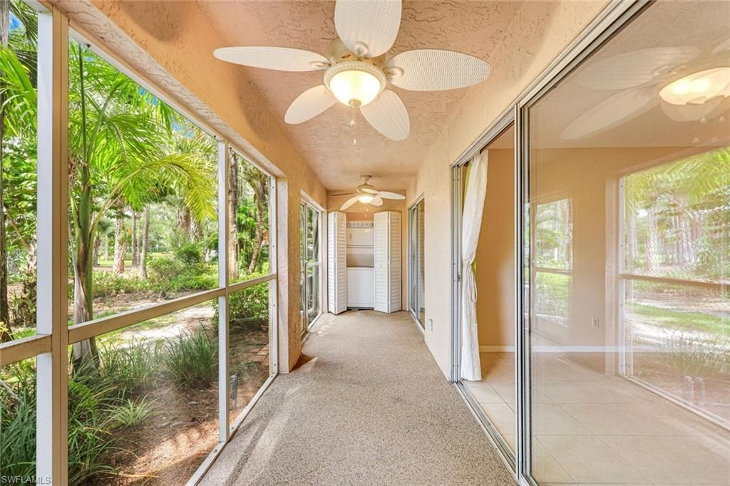 1702 Kings Lake Blvd, Unit 102, Naples, FL 34112 Photo