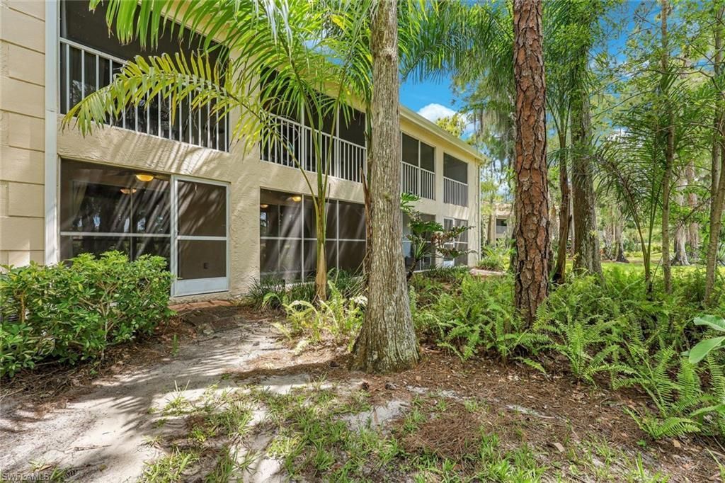 1702 Kings Lake Blvd, Unit 102, Naples, FL 34112 Photo