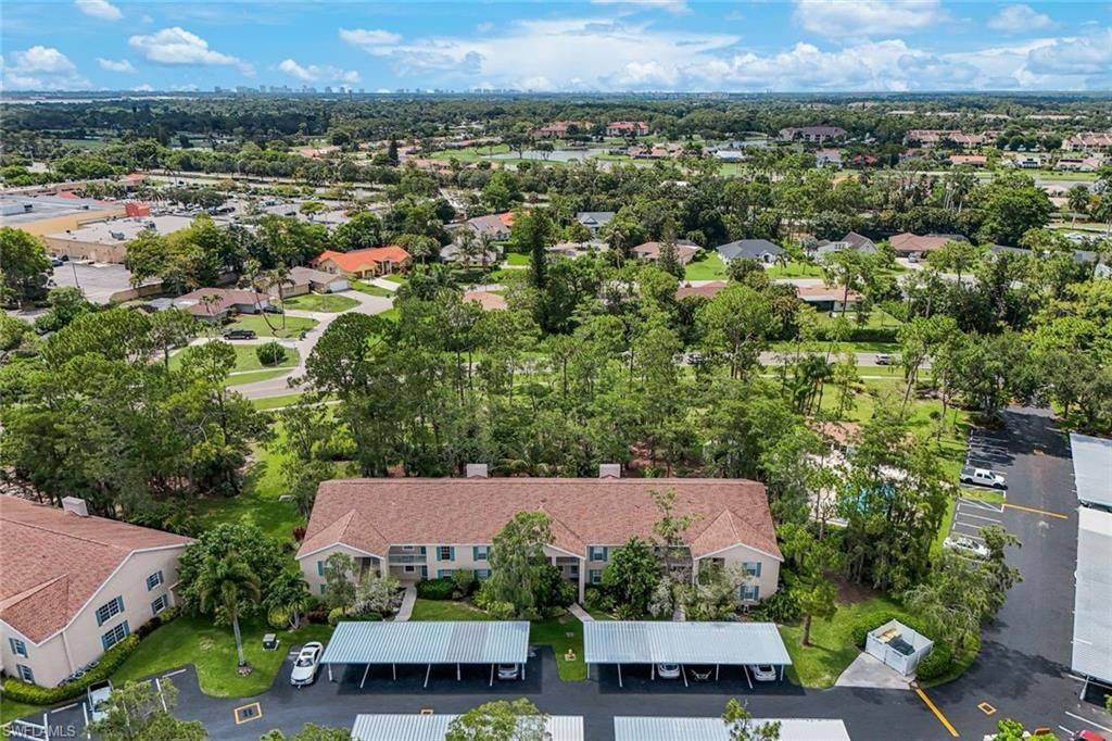 1702 Kings Lake Blvd, Unit 102, Naples, FL 34112 Photo