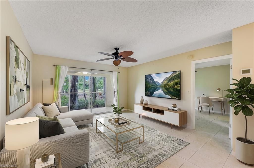 1702 Kings Lake Blvd, Unit 102, Naples, FL 34112 Photo