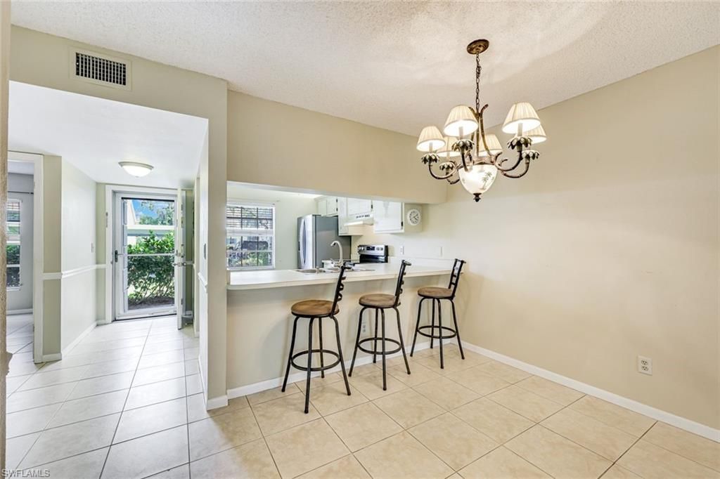 1702 Kings Lake Blvd, Unit 102, Naples, FL 34112 Photo