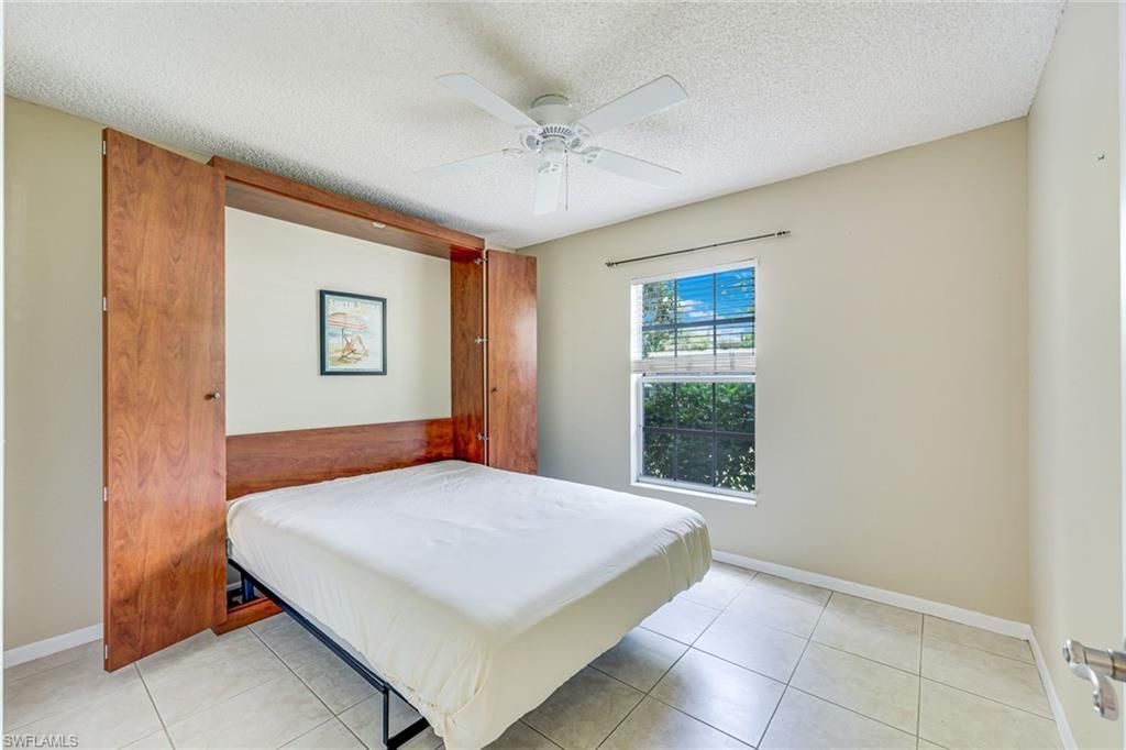 1702 Kings Lake Blvd, Unit 102, Naples, FL 34112 Photo
