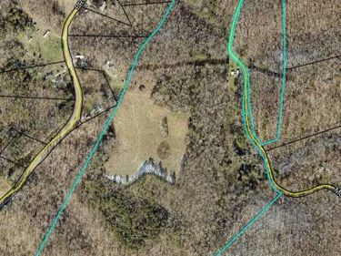 287 Mounce Road, Somerset, KY 42501
