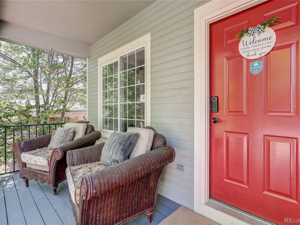 1574 Westin Drive, Erie, CO 80516