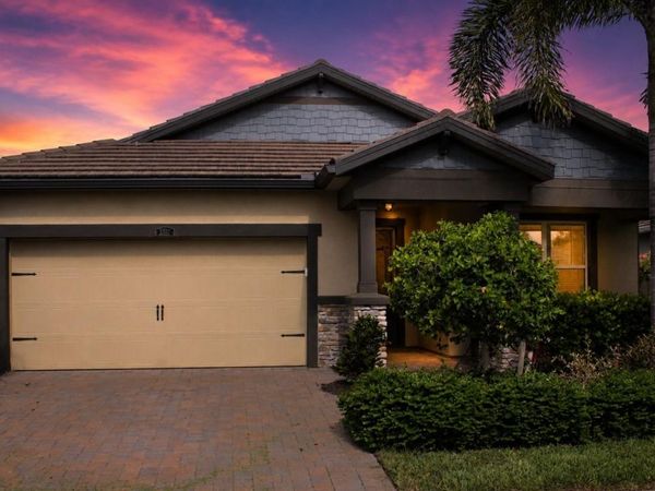 5826 LONG SHORE LOOP, SARASOTA, FL 34238