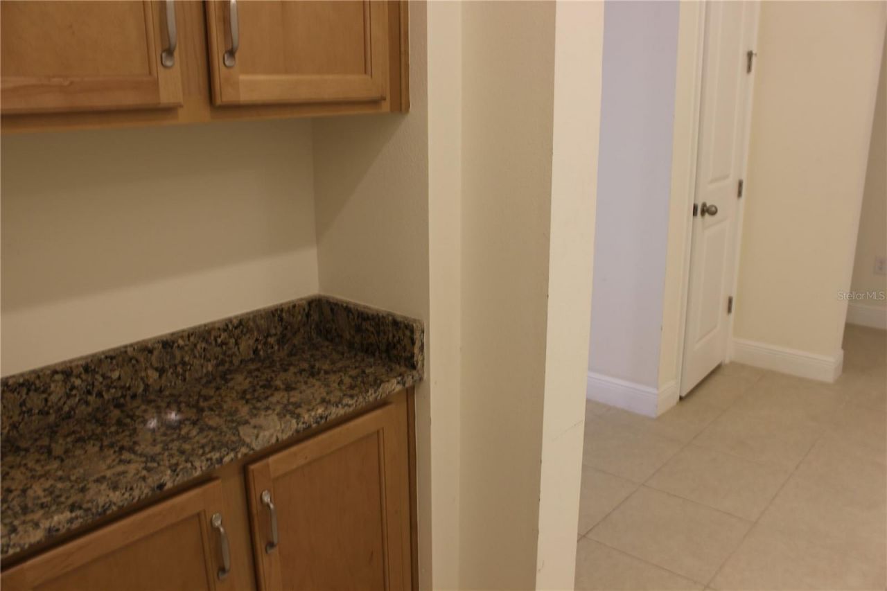 5826 Long Shore Loop, Sarasota, FL 34238 Photo