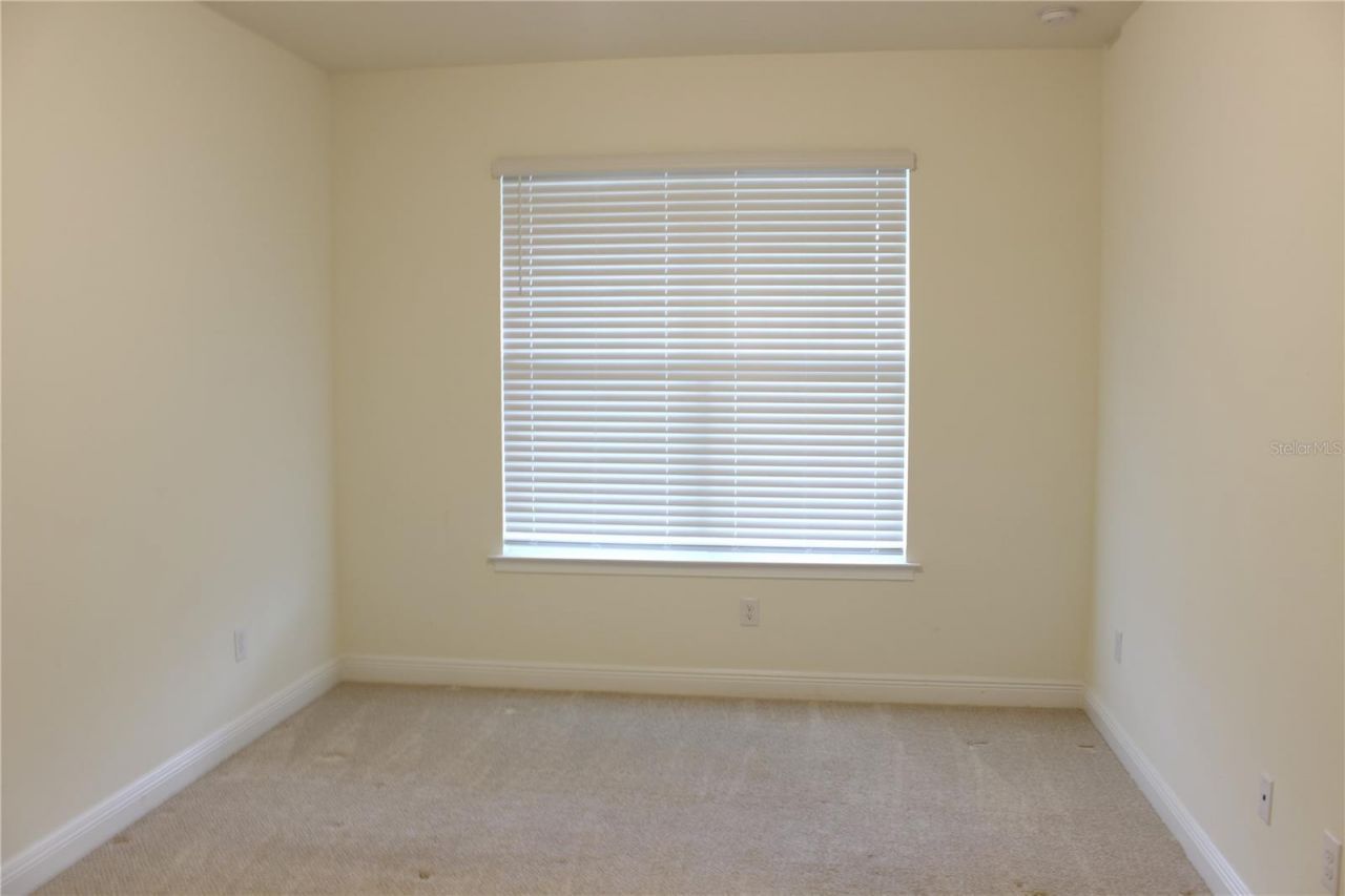 5826 Long Shore Loop, Sarasota, FL 34238 Photo