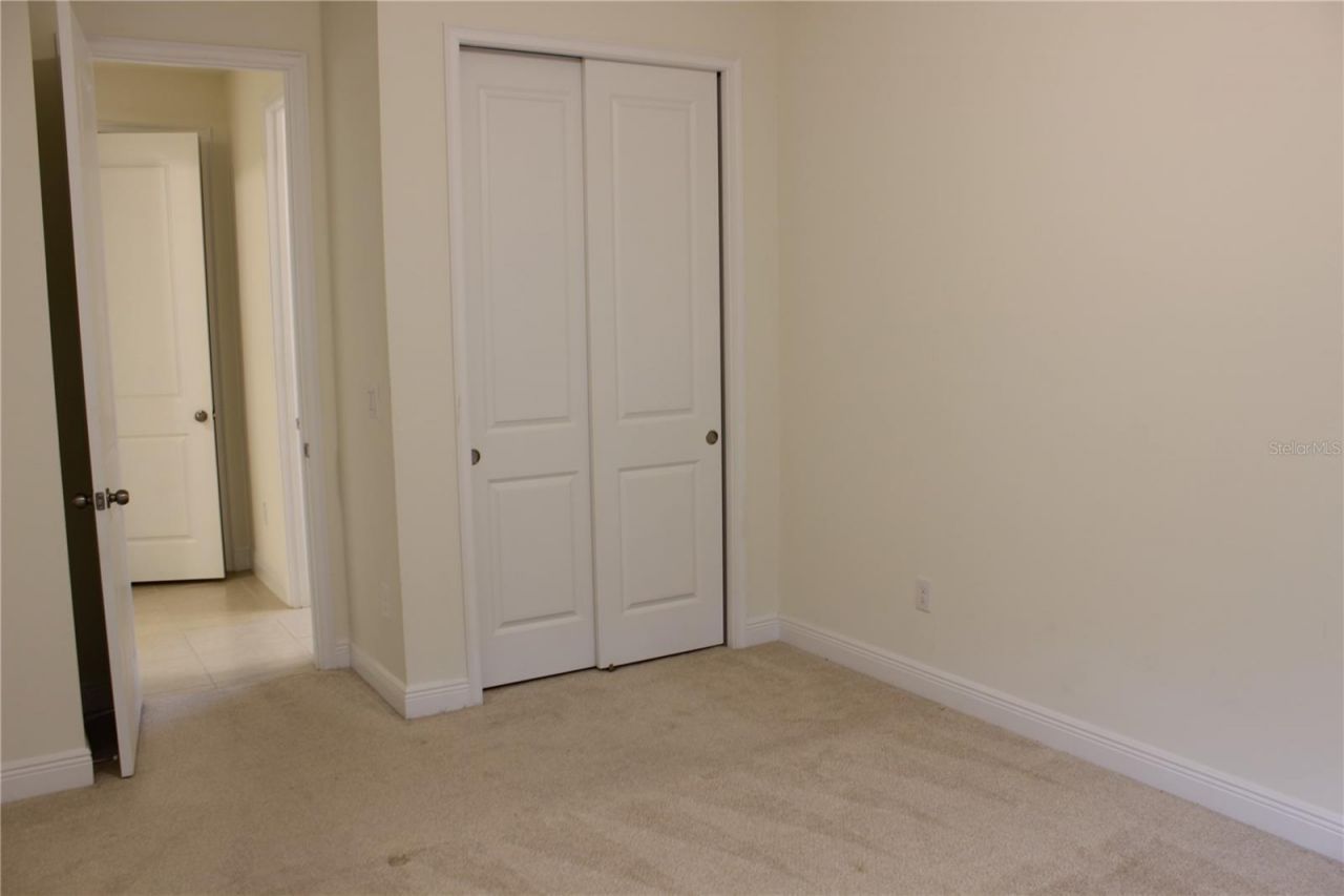 5826 Long Shore Loop, Sarasota, FL 34238 Photo