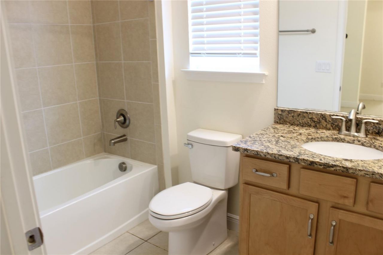 5826 Long Shore Loop, Sarasota, FL 34238 Photo