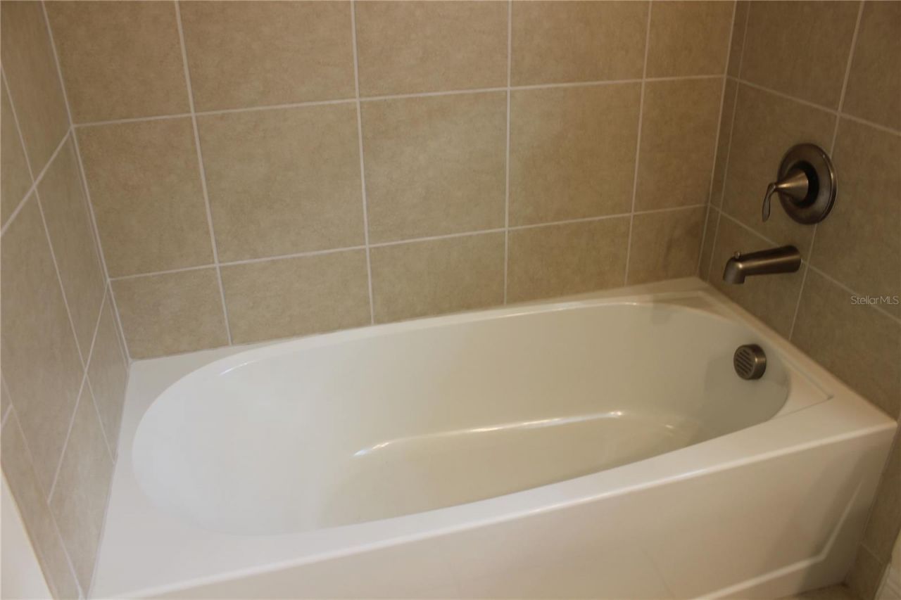 5826 Long Shore Loop, Sarasota, FL 34238 Photo