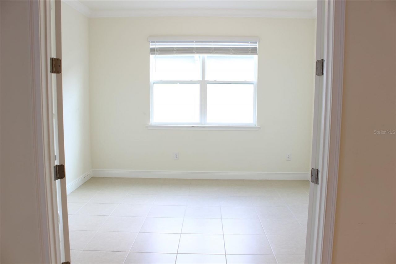 5826 Long Shore Loop, Sarasota, FL 34238 Photo